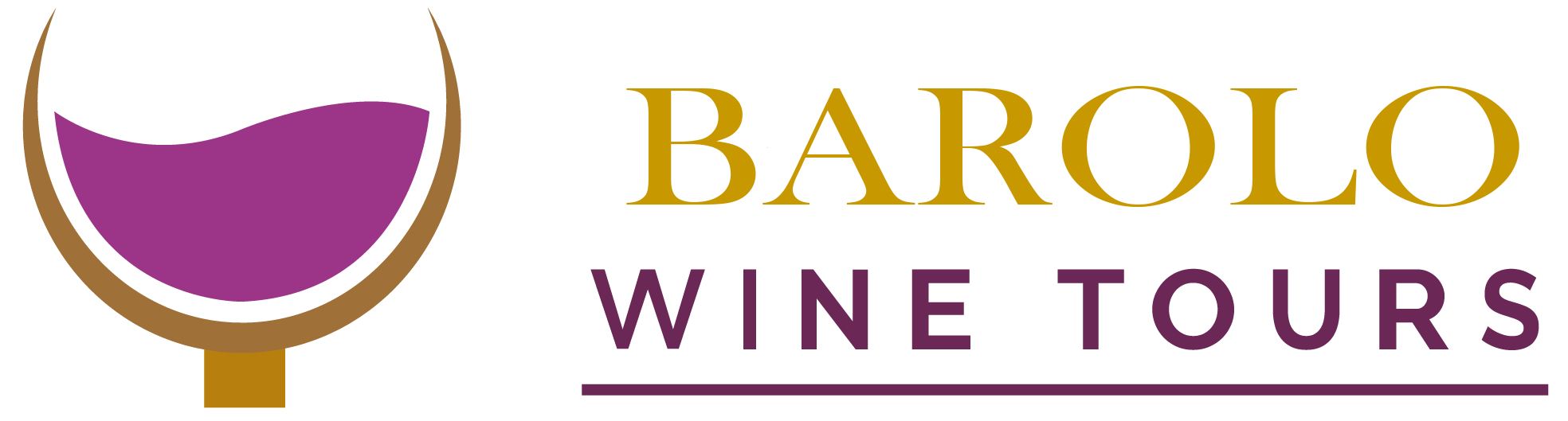 Barolo wine tours